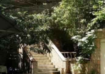  Bakı şəhərində ofis kirayə verilir