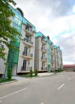  Masazır qəsəbəsində 58m² mənzil satılır