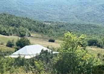  Şamaxı şəhərində torpaq satılır