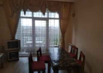  Sumqayıt şəhərində 45m² mənzil kirayə verilir