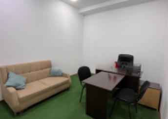  28 May qəsəbəsində ofis kirayə verilir