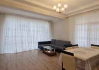  Sumqayıt şəhərində 95m² mənzil kirayə verilir