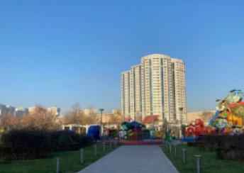  Yasamal qəsəbəsində ofis kirayə verilir