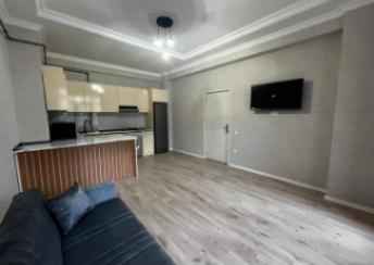  Sumqayıt şəhərində 80m² mənzil kirayə verilir