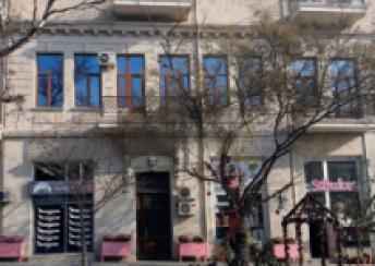  Bakı şəhərində ofis kirayə verilir