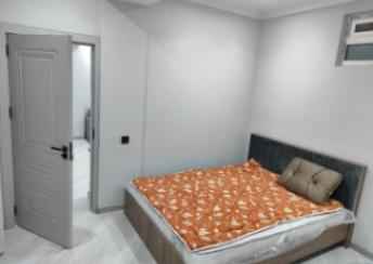  Masazır qəsəbəsində 63m² mənzil kirayə verilir