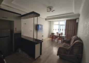  Sumqayıt şəhərində 110m² mənzil kirayə verilir