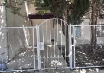  Yasamal qəsəbəsində obyekt kirayə verilir
