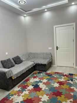  Xırdalan şəhərində 65m² mənzil kirayə verilir