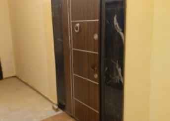 Saray qəsəbəsində 63m² mənzil satılır