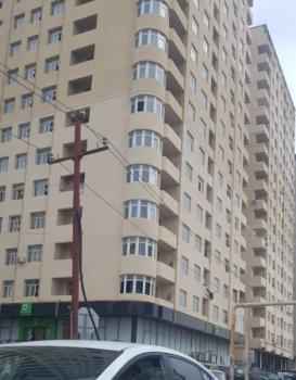  Xırdalan şəhərində 32m² mənzil satılır