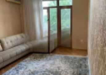  Sumqayıt şəhərində 72m² mənzil kirayə verilir