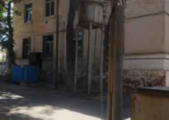  Suraxanı qəsəbəsində 60m² mənzil satılır