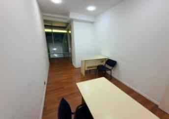  28 May qəsəbəsində ofis kirayə verilir