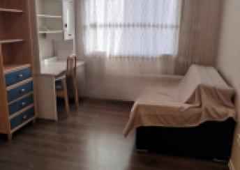 Yeni Yasamal qəsəbəsində 40m² mənzil kirayə verilir