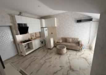 Sabunçu qəsəbəsində 37m² mənzil satılır