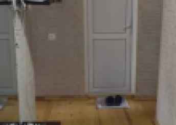  Buzovna qəsəbəsində 56m² mənzil satılır