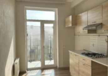  Sumqayıt şəhərində 66m² mənzil kirayə verilir