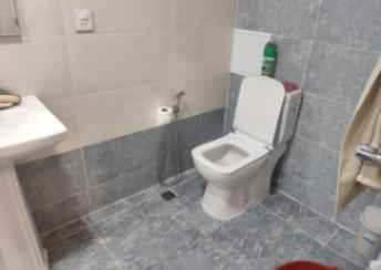  Sumqayıt şəhərində 50m² mənzil kirayə verilir