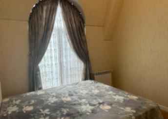  Sumqayıt şəhərində 70m² mənzil kirayə verilir