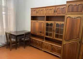  28 May qəsəbəsində 50m² mənzil kirayə verilir