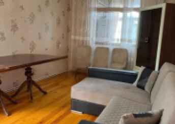  Sumqayıt şəhərində 55m² mənzil kirayə verilir