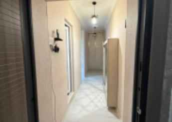  Sumqayıt şəhərində 55m² mənzil kirayə verilir
