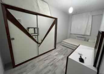  Saray qəsəbəsində 65m² mənzil kirayə verilir