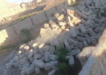  Binə qəsəbəsində torpaq satılır