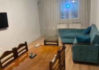  Saray qəsəbəsində 74m² mənzil kirayə verilir