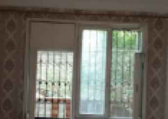  7-ci mikrorayon qəsəbəsində 50m² mənzil kirayə verilir