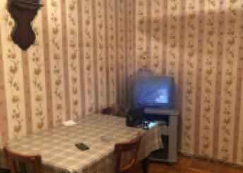  Sumqayıt şəhərində 32m² mənzil kirayə verilir