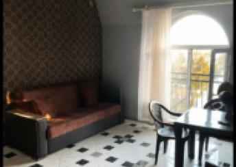  Astara şəhərində 46m² mənzil kirayə verilir
