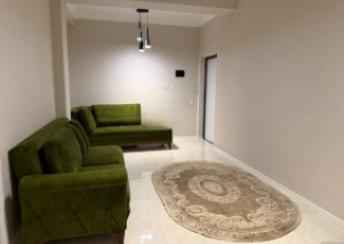  Saray qəsəbəsində 81m² mənzil kirayə verilir