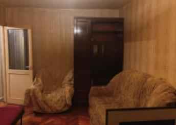  Sumqayıt şəhərində 32m² mənzil kirayə verilir
