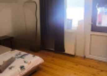  Masazır qəsəbəsində 40m² mənzil kirayə verilir