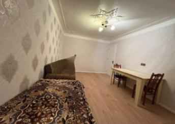  Sumqayıt şəhərində 39m² mənzil kirayə verilir