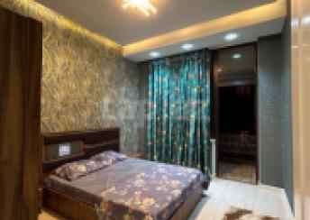  28 May qəsəbəsində 80m² mənzil kirayə verilir