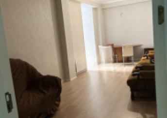  Məmmədli qəsəbəsində 74m² mənzil satılır