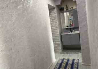  Lənkəran şəhərində 75m² mənzil kirayə verilir