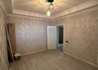  Masazır qəsəbəsində 76m² mənzil kirayə verilir