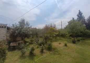  Xırdalan şəhərində torpaq satılır