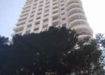 28 May qəsəbəsində 144m² mənzil satılır