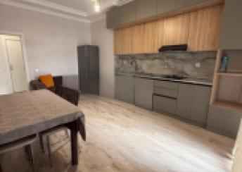  Sumqayıt şəhərində 88m² mənzil kirayə verilir