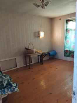  Qala qəsəbəsində 72m² həyət evi satılır