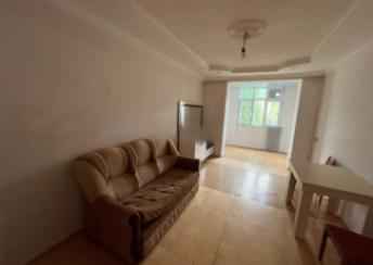  Şəki şəhərində 68m² mənzil kirayə verilir