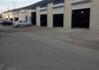  Sabunçu qəsəbəsində obyekt kirayə verilir