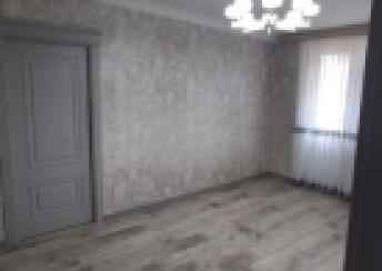  Sumqayıt şəhərində 56m² mənzil kirayə verilir
