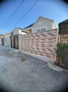  Masazır qəsəbəsində 75m² həyət evi satılır