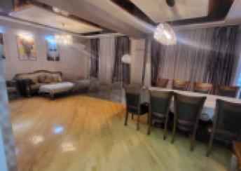 Sumqayıt şəhərində 240m² mənzil kirayə verilir